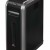 DISTRUGATOR DOCUMENTE 125Ci CROSS-CUT FELLOWES