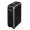DISTRUGATOR DOCUMENTE 125i STRIP-CUT FELLOWES