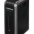 DISTRUGATOR DOCUMENTE 125i STRIP-CUT FELLOWES