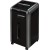 DISTRUGATOR DOCUMENTE 225Ci CROSS-CUT FELLOWES