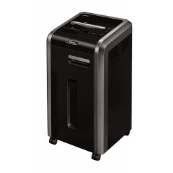 DISTRUGATOR DOCUMENTE 225MI MICROSHRED FELLOWES