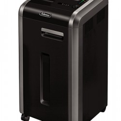 DISTRUGATOR DOCUMENTE 225MI MICROSHRED FELLOWES