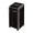 DISTRUGATOR DOCUMENTE 225MI MICROSHRED FELLOWES