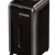DISTRUGATOR DOCUMENTE 225MI MICROSHRED FELLOWES