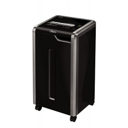 DISTRUGATOR DOCUMENTE 325Ci CROSS-CUT FELLOWES