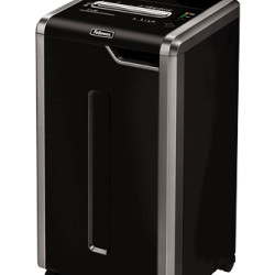 DISTRUGATOR DOCUMENTE 325Ci CROSS-CUT FELLOWES