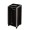 DISTRUGATOR DOCUMENTE 325Ci CROSS-CUT FELLOWES