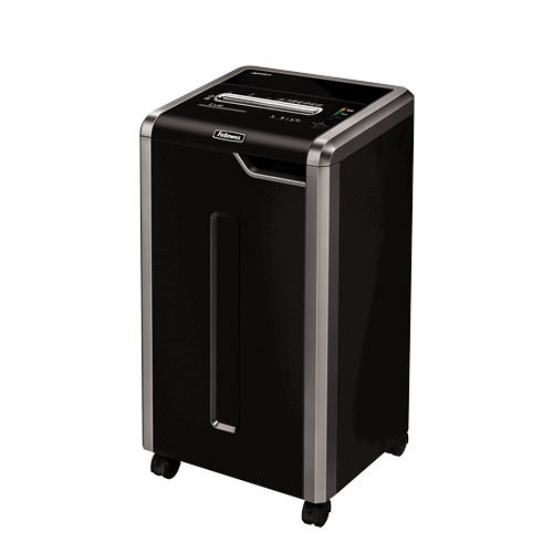 DISTRUGATOR DOCUMENTE 325Ci CROSS-CUT FELLOWES