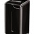 DISTRUGATOR DOCUMENTE 325Ci CROSS-CUT FELLOWES