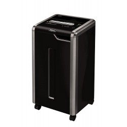 DISTRUGATOR DOCUMENTE 325i STRIP-CUT FELLOWES