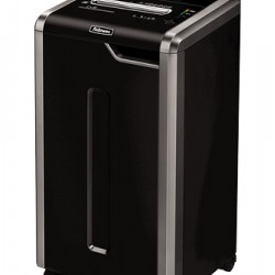 DISTRUGATOR DOCUMENTE 325i STRIP-CUT FELLOWES