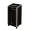DISTRUGATOR DOCUMENTE 325i STRIP-CUT FELLOWES