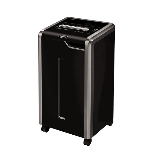 DISTRUGATOR DOCUMENTE 325i STRIP-CUT FELLOWES