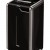DISTRUGATOR DOCUMENTE 325i STRIP-CUT FELLOWES