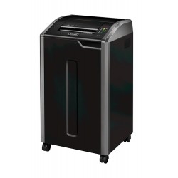 DISTRUGATOR DOCUMENTE 425Ci CROSS-CUT FELLOWES