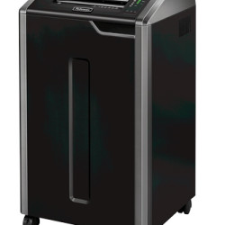 DISTRUGATOR DOCUMENTE 425Ci CROSS-CUT FELLOWES