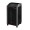 DISTRUGATOR DOCUMENTE 425Ci CROSS-CUT FELLOWES