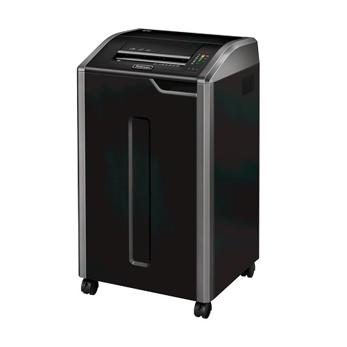 DISTRUGATOR DOCUMENTE 425Ci CROSS-CUT FELLOWES