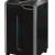 DISTRUGATOR DOCUMENTE 425Ci CROSS-CUT FELLOWES
