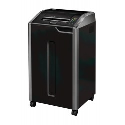 DISTRUGATOR DOCUMENTE 425i STRIP-CUT FELLOWES