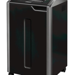 DISTRUGATOR DOCUMENTE 425i STRIP-CUT FELLOWES