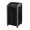 DISTRUGATOR DOCUMENTE 425i STRIP-CUT FELLOWES