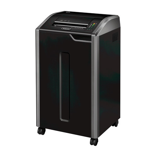 DISTRUGATOR DOCUMENTE 425i STRIP-CUT FELLOWES