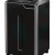 DISTRUGATOR DOCUMENTE 425i STRIP-CUT FELLOWES