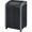 DISTRUGATOR DOCUMENTE 485i STRIP-CUT FELLOWES