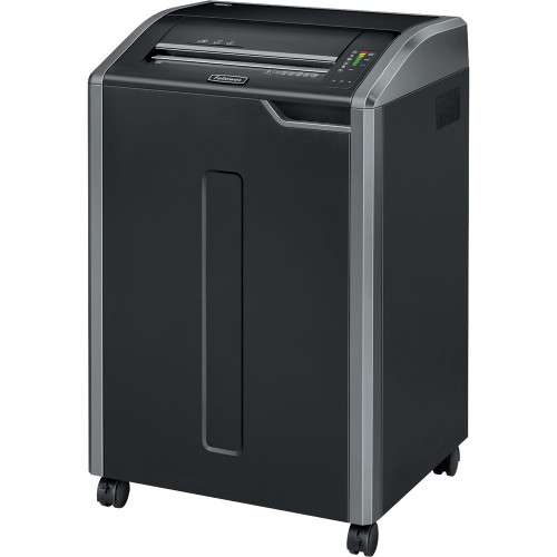 DISTRUGATOR DOCUMENTE 485i STRIP-CUT FELLOWES