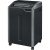 DISTRUGATOR DOCUMENTE 485i STRIP-CUT FELLOWES