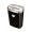 DISTRUGATOR DOCUMENTE 53C CROSS-CUT FELLOWES