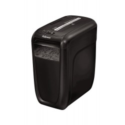 DISTRUGATOR DOCUMENTE 60CS CROSS-CUT FELLOWES