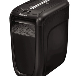 DISTRUGATOR DOCUMENTE 60CS CROSS-CUT FELLOWES