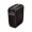 DISTRUGATOR DOCUMENTE 60CS CROSS-CUT FELLOWES