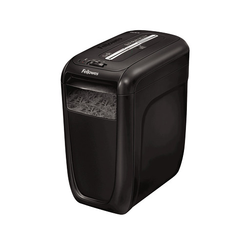 DISTRUGATOR DOCUMENTE 60CS CROSS-CUT FELLOWES