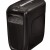 DISTRUGATOR DOCUMENTE 60CS CROSS-CUT FELLOWES