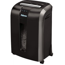 DISTRUGATOR DOCUMENTE 73Ci CROSS-CUT FELLOWES