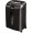 DISTRUGATOR DOCUMENTE 73Ci CROSS-CUT FELLOWES