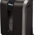 DISTRUGATOR DOCUMENTE 73Ci CROSS-CUT FELLOWES