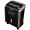 DISTRUGATOR DOCUMENTE 79CI CROSS-CUT FELLOWES