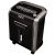 DISTRUGATOR DOCUMENTE 79CI CROSS-CUT FELLOWES