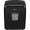 DISTRUGATOR DOCUMENTE 8C CROSS-CUT FELLOWES