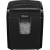 DISTRUGATOR DOCUMENTE 8C CROSS-CUT FELLOWES