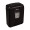 DISTRUGATOR DOCUMENTE 8Cd FELLOWES