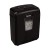 DISTRUGATOR DOCUMENTE 8Cd FELLOWES