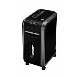 DISTRUGATOR DOCUMENTE 90S STRIP-CUT FELLOWES