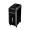 DISTRUGATOR DOCUMENTE 90S STRIP-CUT FELLOWES
