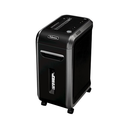 DISTRUGATOR DOCUMENTE 90S STRIP-CUT FELLOWES