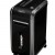 DISTRUGATOR DOCUMENTE 90S STRIP-CUT FELLOWES